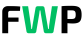 Bienestar FWP